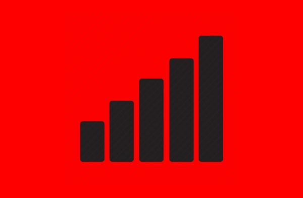 陜西雙輝空調(diào)凈化工程有限公司